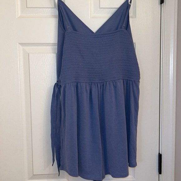 Brand New Romper - Picture 6 of 8